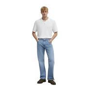 Mavi Herren Jeans Lisbon