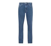 Mavi Herren Lisbon Jeans, mid 90s pro Street, 33/34