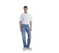 Mavi Herren Lisbon Jeans, mid 90s Street Comfort, 30/34