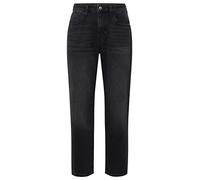 Mavi Herren London Jeans, Größe W34/L29, 90s Rauch Denim