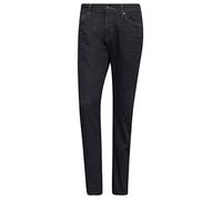 Mavi Herren Marcus Jeans