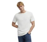 Mavi Herren Mavi Printed Tee T-Shirt