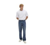 Mavi Herren Mitte Jeans, Dusty Indigo Street, 32/30