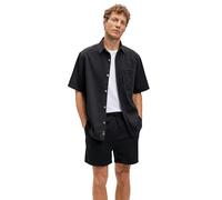 Mavi Herren Pocket Shirt