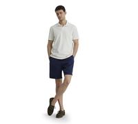 Mavi Herren Pocket Shorts Shorts, Outer Space, XL