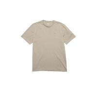 Mavi Herren Printed Tee T-Shirt, London Fog, M