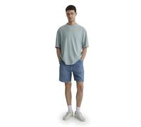 Mavi Herren Short Sleeve Tee T-Shirt