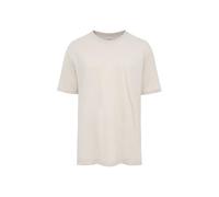 Mavi Herren Short Sleeve Tee T-Shirt, Moonstruck, M