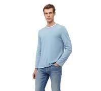 Mavi Herren Sweater Pullover, Plein air, XL