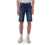 Mavi Herren Tim Shorts