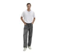 Mavi Herren Toronto Jeans, Dusty Grey Street, 29/32
