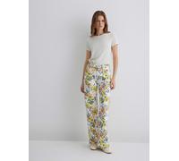 MAVI Hose "Malibu" in Weiß - Größe W30/L32 | Damenhosen