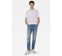 Mavi - JAMES authentic lt blue pro move - Gr. - 29/34