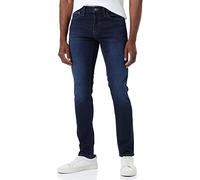 Mavi James; deep Indigo Sporty