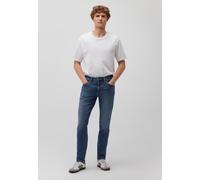 Mavi Herren Jeans Super Skinny James Slim Skinny Jeans