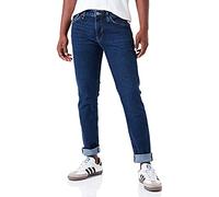 Mavi James; Vintage Shaded Comfort