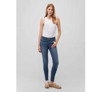 MAVI Jeans "Adriana" - Skinny fit - in Blau - Größe W31/L30 | Damenjeans