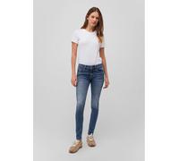 MAVI Jeans "Adriana" - Skinny fit - in Blau - Größe W31/L34 | Damenjeans