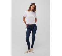 MAVI Jeans "Adriana" - Skinny fit - in Dunkelblau - Größe W26/L28 | Damenjeans