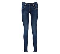 Mavi - ADRIANA - Farbe - dark brushed denim - Größe - 26/30