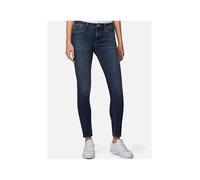 MAVI Jeans "Adriana" - Skinny fit - in Dunkelblau - Größe W31/L30 | Damenjeans
