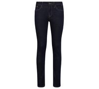 MAVI Jeans "Adriana" - Slim fit - in Dunkelblau - Größe W31/L28 | Damenjeans