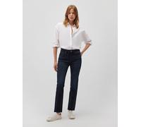MAVI Jeans "Kendra" - Slim fit - in Dunkelblau - Größe W33/L32 | Damenjeans