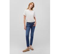 MAVI Jeans "Lindy" - Skinny fit - in Blau - Größe W31/L34 | Damenjeans