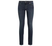MAVI Jeans "Lindy" - Skinny fit - in Dunkelblau - Größe W31/L32 | Damenjeans