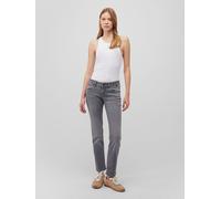 MAVI Jeans "Olivia" - Slim fit - in Grau - Größe W28/L32 | Damenjeans