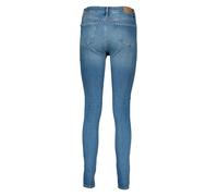 MAVI Jeans "Scarlett" - Skinny fit - in Blau - Größe W25/L29 | Damenjeans