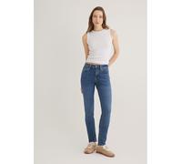 MAVI Jeans "Sophie" - Skinny fit - in Blau - Größe W31/L34 | Damenjeans