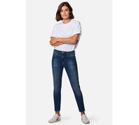 Mavi Damen Sophie Jeans, Deep Memory Fit, 30W / 34L