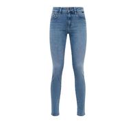 MAVI Jeans "Sophie" - Skinny fit - in Hellblau - Größe W26/L30 | Damenjeans