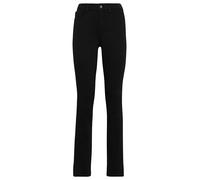 Mavi Sophie; Black STR