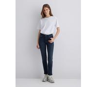 MAVI Jeans "Sophie" - Slim fit - in Dunkelblau - Größe W31/L30 | Damenjeans
