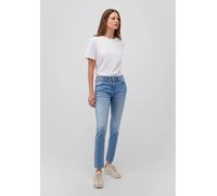 MAVI Jeans "Sophie" - Slim fit - in Hellblau - Größe W26/L30 | Damenjeans