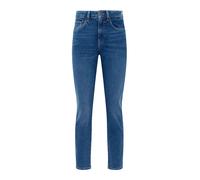 MAVI Jeans "Star" - Skinny fit - in Blau - Größe W28/L27 | Damenjeans