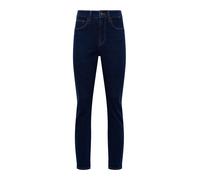 MAVI Jeans "Star" - Skinny fit - in Dunkelblau - Größe W27/L31 | Damenjeans
