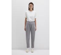 Mavi - LAURA sleet cord - Gr. - 26/29