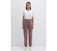 Mavi - LAURA twilight mauve cord - Gr. - 29/27