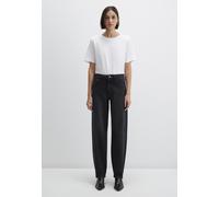 Mavi - LEILA W/Cut dark smoke 90s - Gr. - 27/30