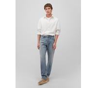 Mavi - LISBON foggy used vintage - Gr. - 32/32