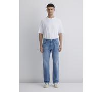 Mavi - LISBON mid 90s street comfort - Gr. - 32/32