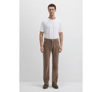 Mavi - LISBON walnut corduroy denim - Gr. - 31/34