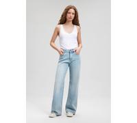 Mavi - MALIBU lt brushed 90s - Gr. - 31/30