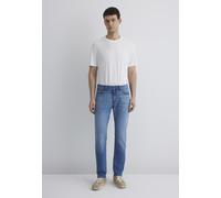 Mavi - MARCUS mid indigo ultra move - Gr. - 33/34