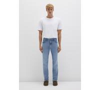 Mavi - MARCUS vintage shaded ultra move - Gr. - 33/34