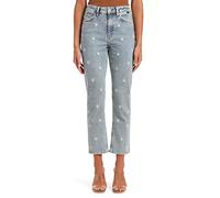 Mavi New York; lt Daisy Denim