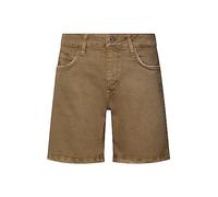 Mavi Pixie; Beech Colored